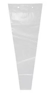 Herb Small Bag 40X20X08